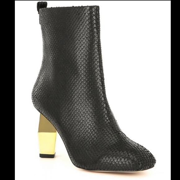 Kurt Geiger | Shoes | Kurt Geiger Daxon 